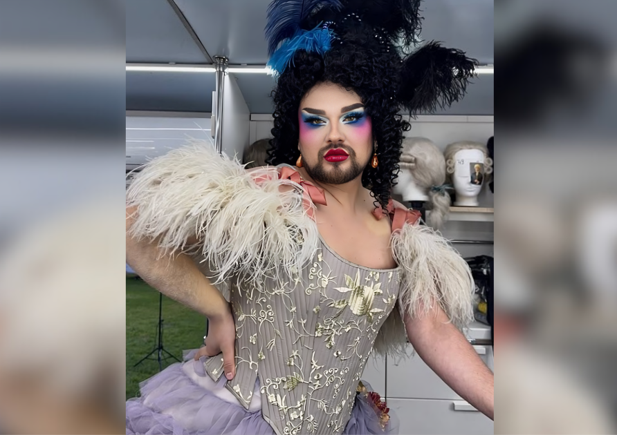 amunadavis/Instagram