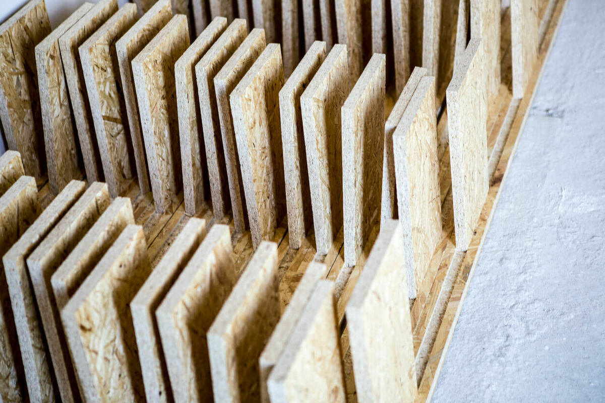 Foto: Rīgas Būvserviss