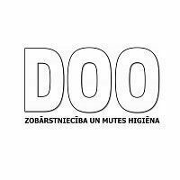 "DOO" SIA zobārstniecība
