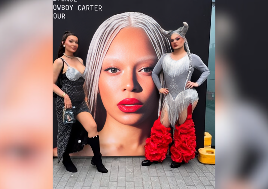 amunadavis/Instagram