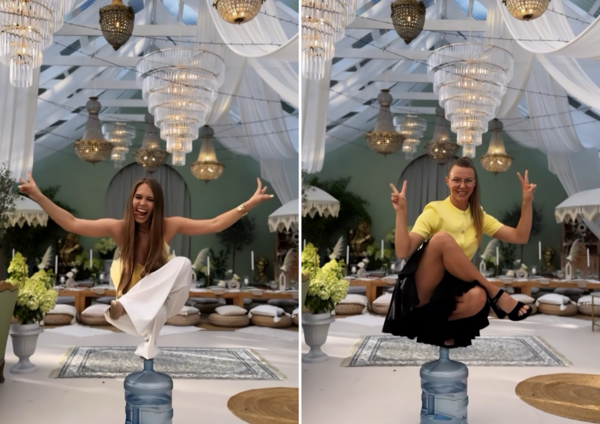 didrihsoonee/Instagram