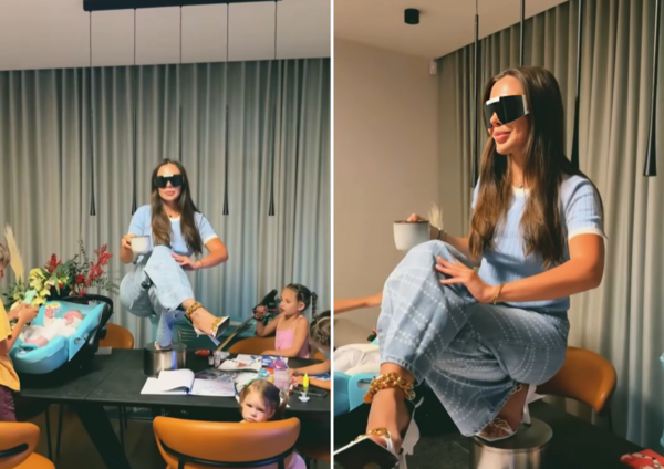 sofia_stuzhuk/Instagram