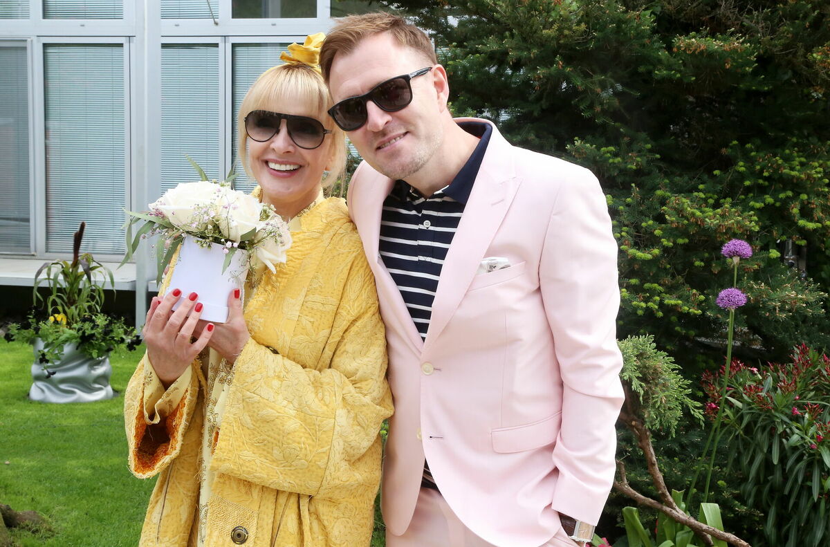 Foto: Paula Čurkste/LETA