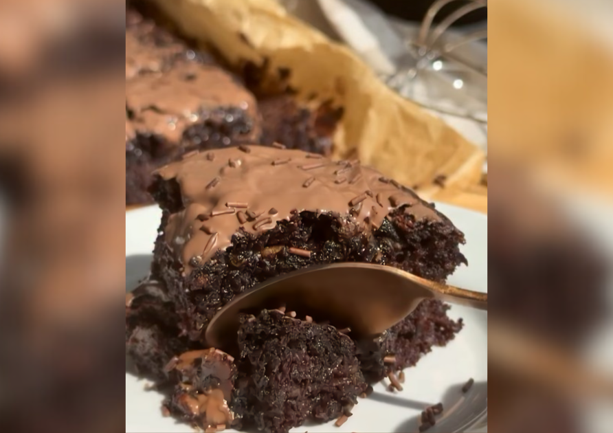 edamskaisti/Instagram