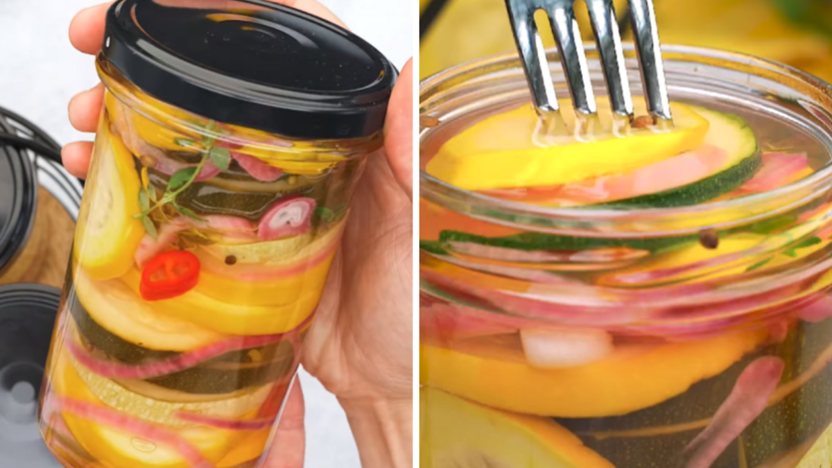 Foto: ekrānuzņēmums no topveikali/ Instagram