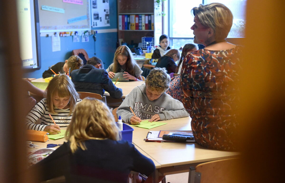 Foto: Ieva Makare/LETA