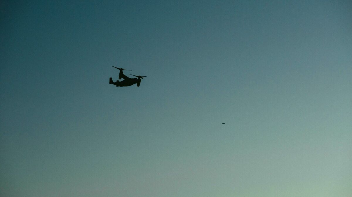 Foto: Ilustratīvs attēls