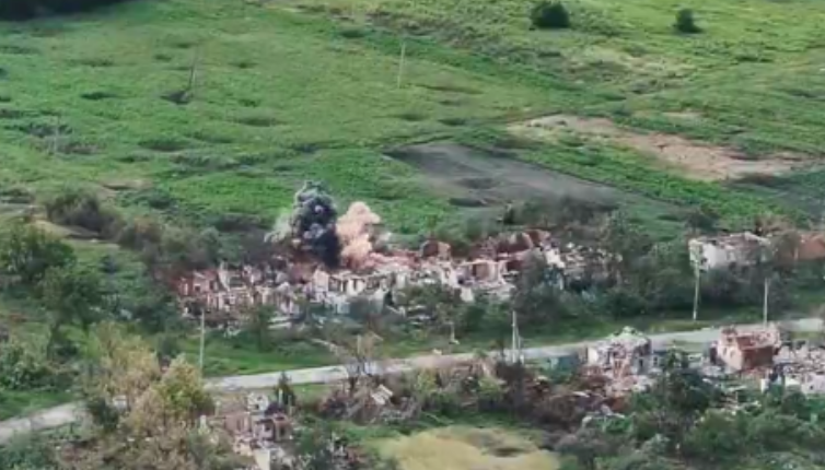 Foto: Ekrānšāviņš no X