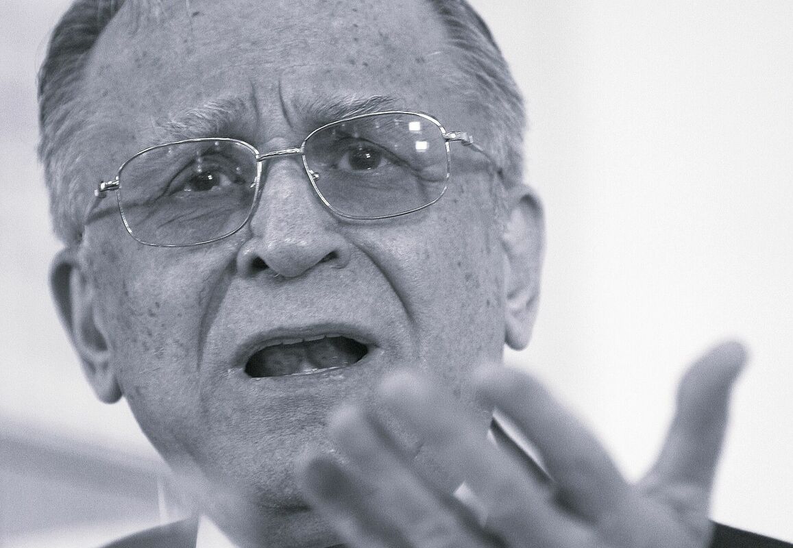 AP Photo/Vadim Ghirda