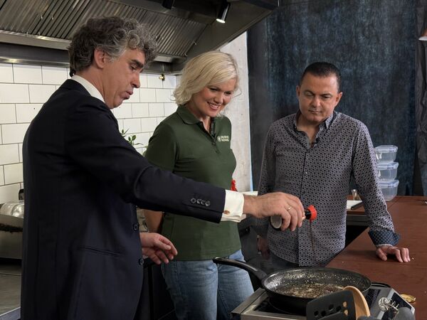 Publicitātes attēls