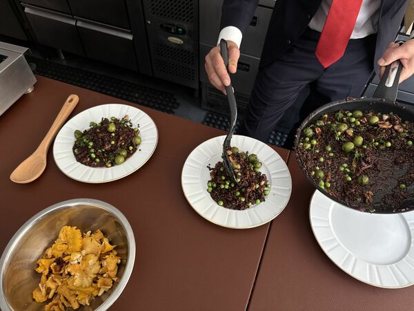 Publicitātes attēls