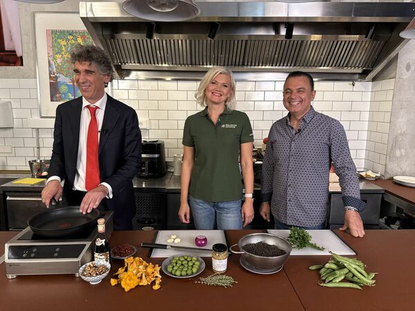 Publicitātes attēls