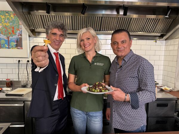 Publicitātes attēls