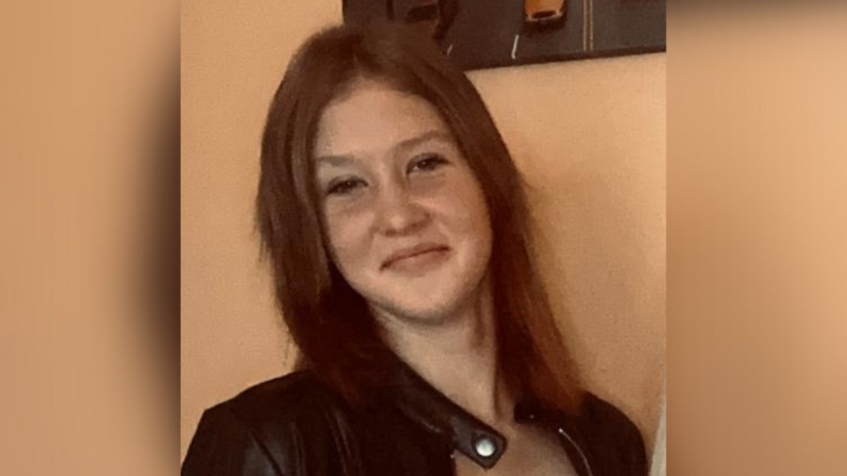 Foto: Valsts Policija