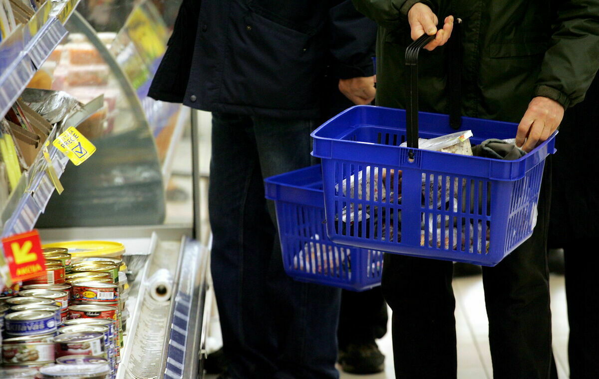 Foto: Ieva Lūka/LETA