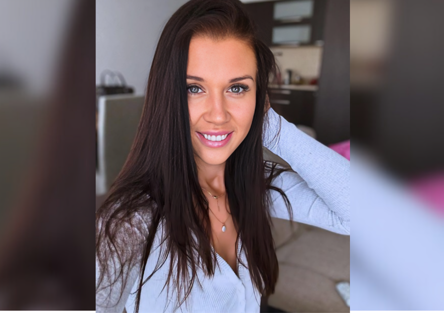 arnitaolina/Instagram