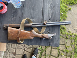 Foto: Valsts policija