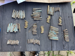 Foto: Valsts policija