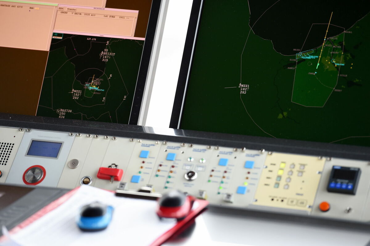 Foto: Ieva Lūka/LETA