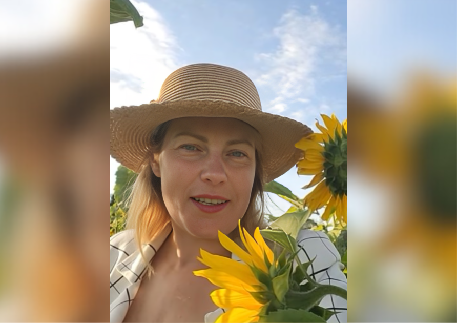 magone.burka/Instagram