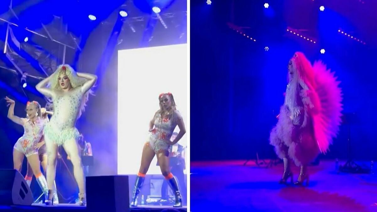 amunadavis/Instagram