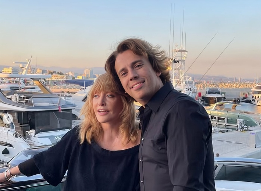 maxgalkinru/Instagram