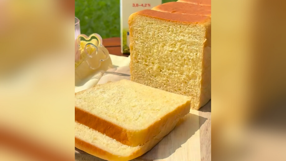 Foto: ekrānuzņēmums no jushkapadrushka/ Instagram