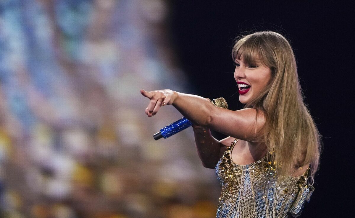 Foto: AP Photo/Lindsey Wasson/Scanpix