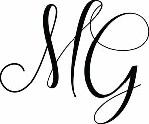 Dziednieks Māris Gargurnis