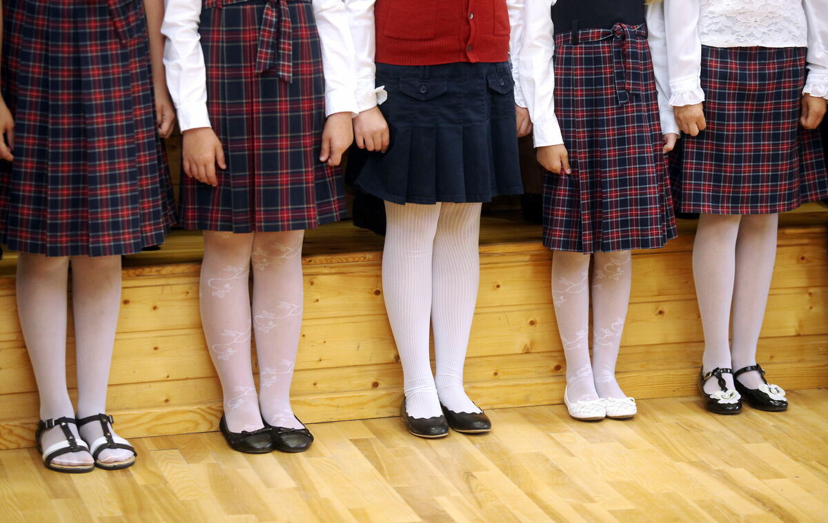 Ilustratīvs attēls. Foto: Ieva Čīka/ LETA