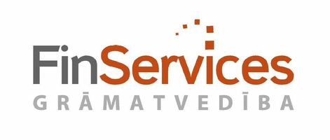 "FinServices", SIA