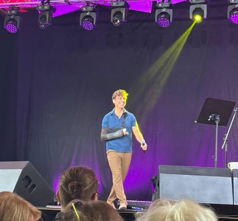 Foto: Ekrānuzņēmums no portāla "Woman.ru" 