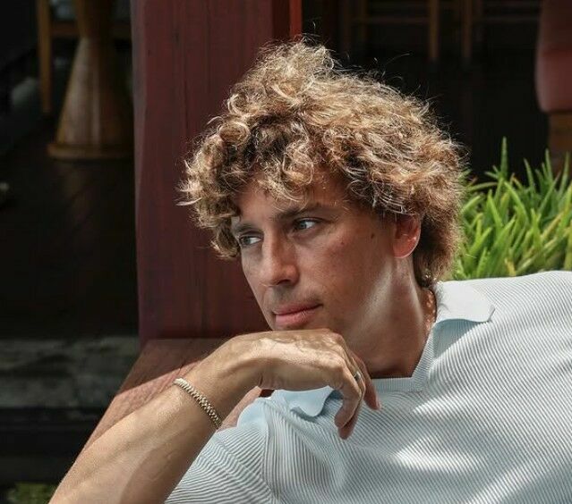 maxgalkinru/Instagram