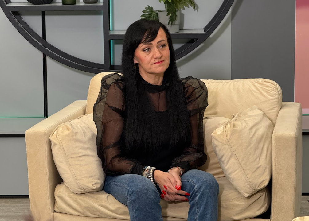 Foto: Margarita Gudže