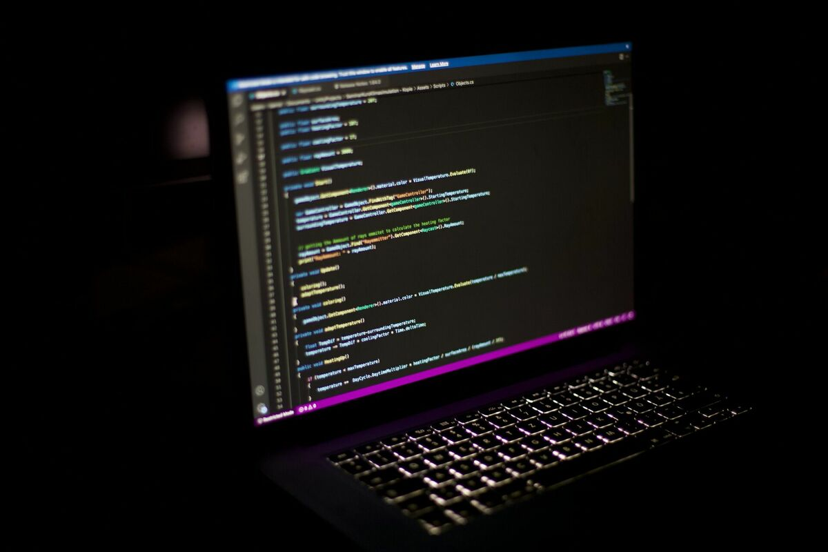 Attēls ilustratīvs. Foto: Unsplash