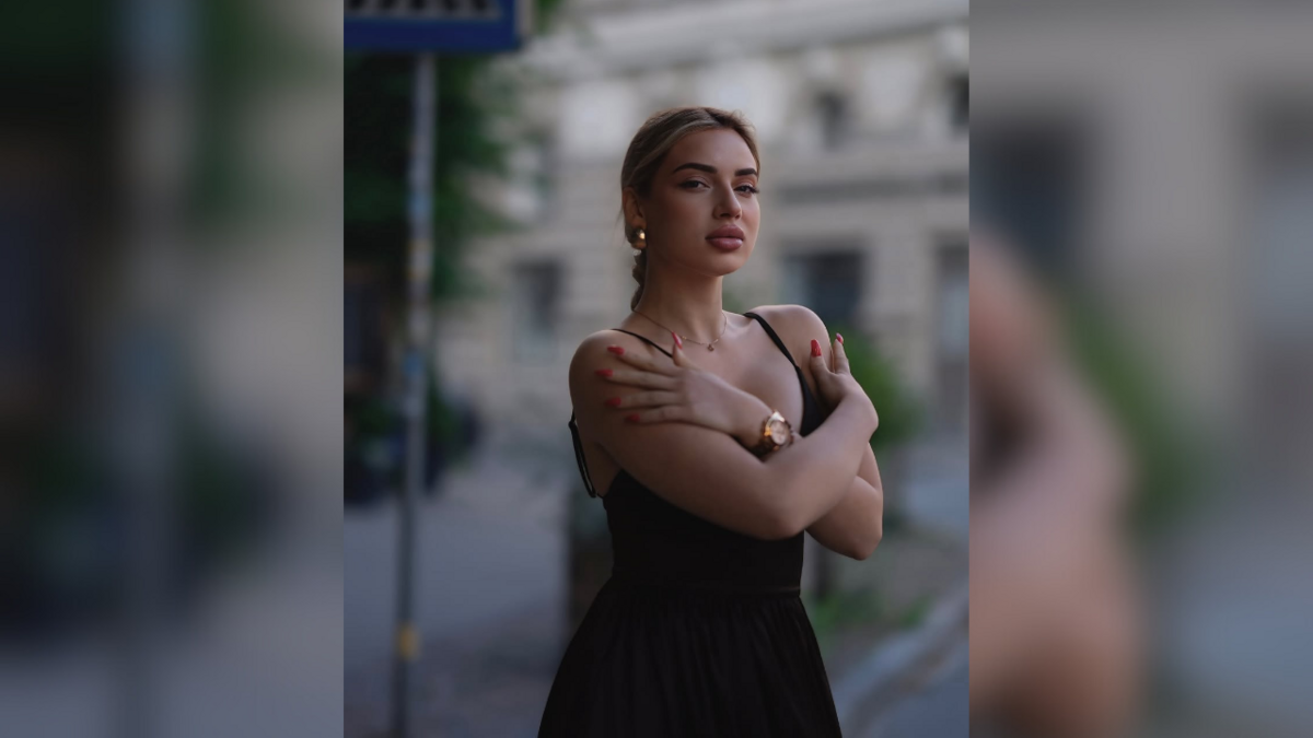 Foto: intrishaa/ part.of.art_olga/ Instagram