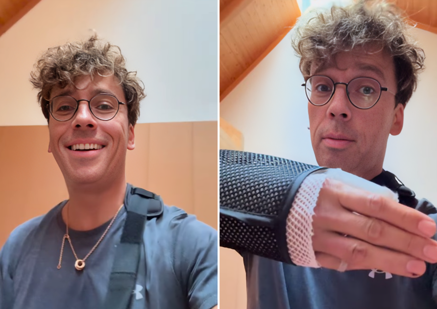 maxgalkinru/Instagram