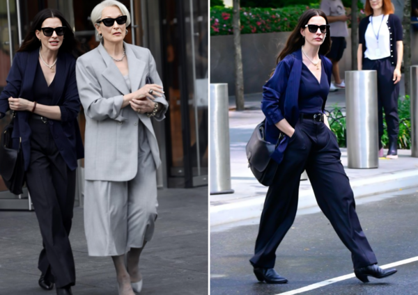 devilwearspradafashion/Instagram