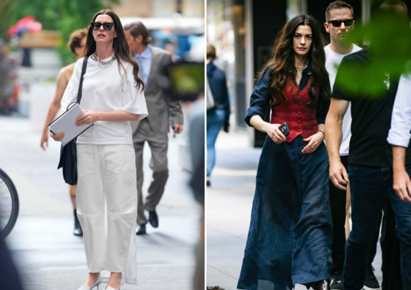 devilwearspradafashion/Instagram