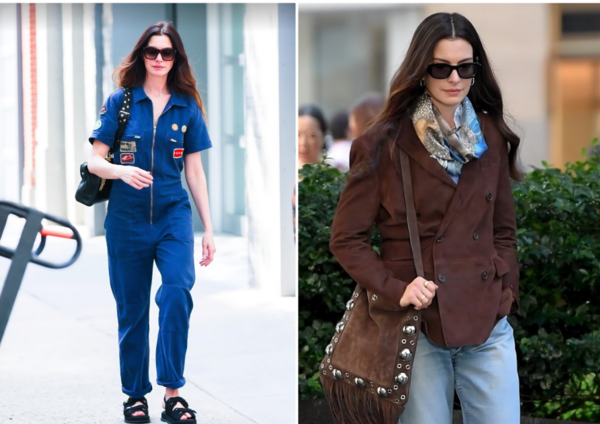 devilwearspradafashion/Instagram