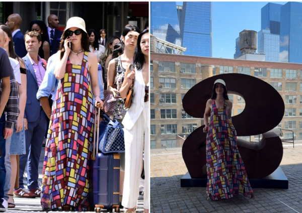 devilwearspradafashion/Instagram