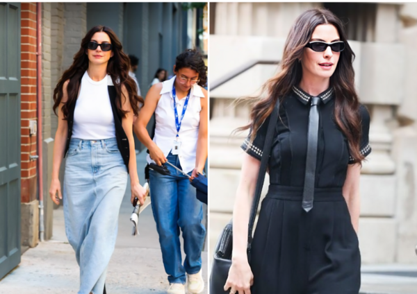 devilwearspradafashion/Instagram