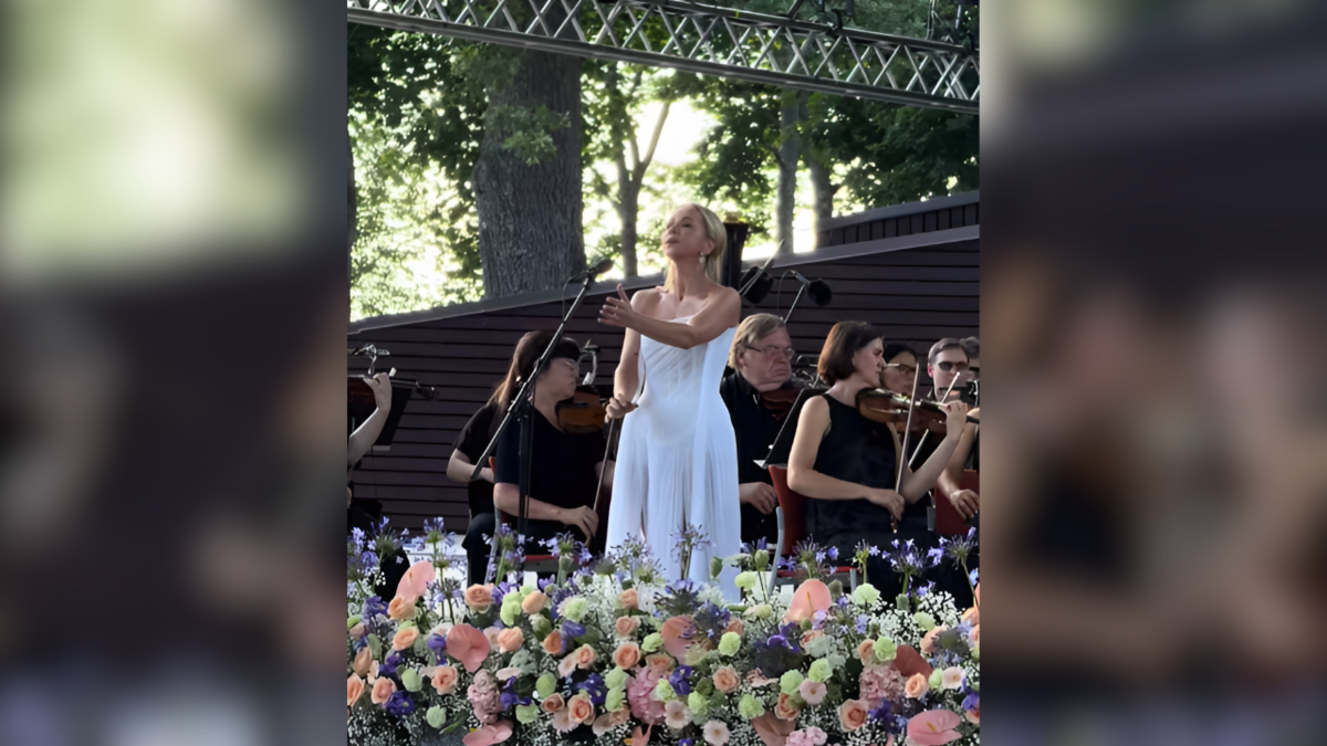 Foto: aijaandrejevaa / TikTok