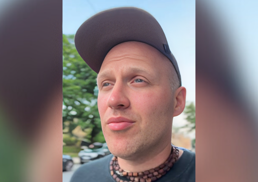 ugis.kugis/Instagram