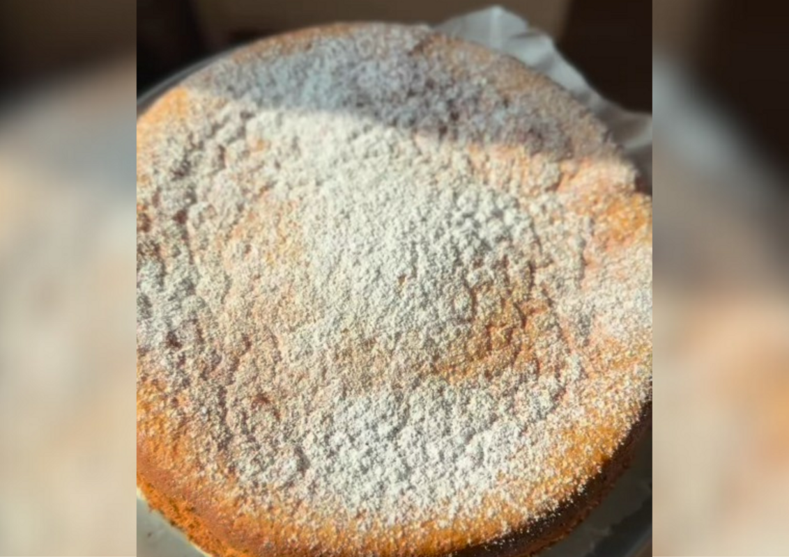 tastyfood_lv/Instagram