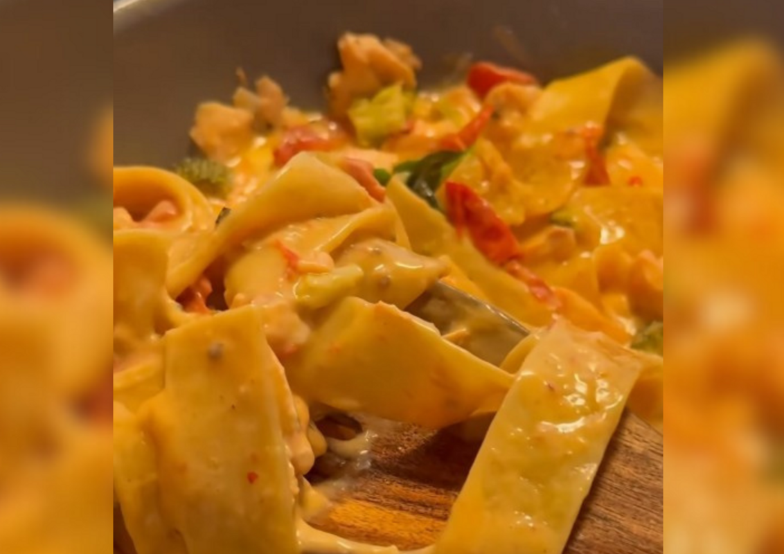 elizabete_valujeva/Instagram