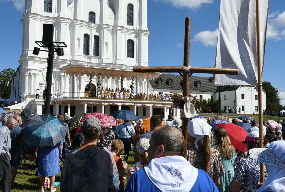 Foto: Ivars Soikāns/LETA