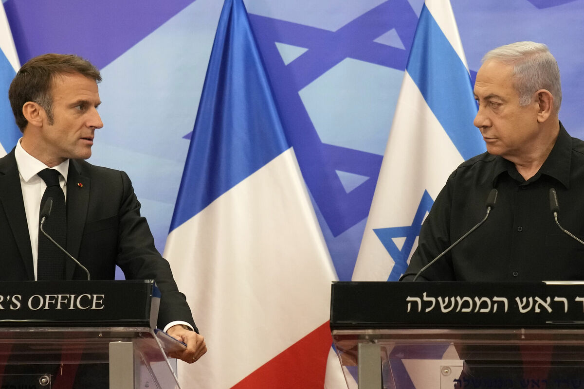 ガザを支配するためのイスラエルの計画は、恒久的な戦争への道です