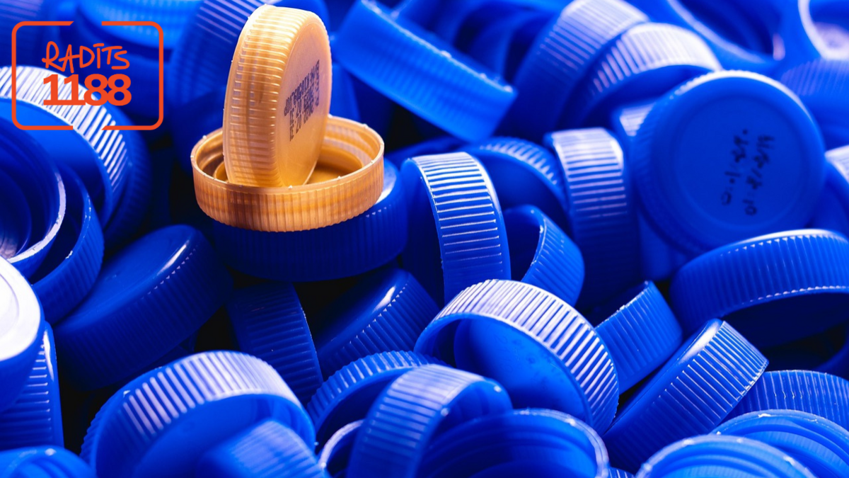 Ilustratīvs attēls. Foto: Pixabay