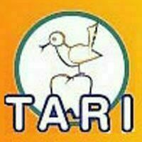 "Tari M" SIA zobārstniecība